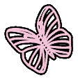 pinkbutterflyq Slack emoji