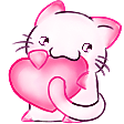 catheartpinkq Slack emoji