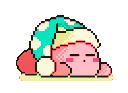 sleepykirbq Slack emoji