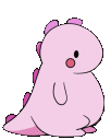 dinochubbyq Slack emoji