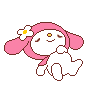 sleepymelodyq Slack emoji