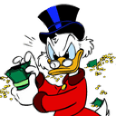 mcduckq Slack emoji