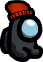 amongrdhatq Slack emoji