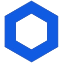 chainlink Slack emoji
