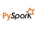 pyspark Slack emoji