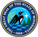 mn seal Slack emoji