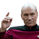 picard make it so Slack emoji