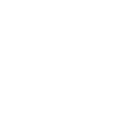 lokiappeardisappear Slack emoji