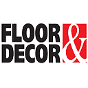 flooranddecor Slack emoji