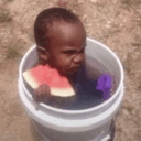 watermelonkidq Slack emoji