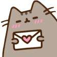 lovenoteq Slack emoji
