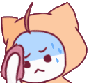 imstressyq Slack emoji
