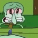 sadgesquidq Slack emoji