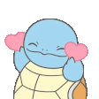 pokeloveq Slack emoji