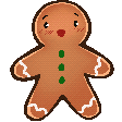 eatgingyq Slack emoji