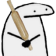 flork1q Slack emoji