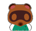 nookqq Slack emoji