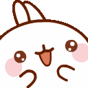 cutebun1q Slack emoji