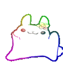 bun bunq Slack emoji
