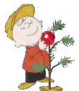 charliexmasq Slack emoji