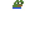 pepepixel1q Slack emoji