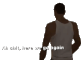 gta Slack emoji