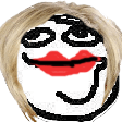 imhotq Slack emoji