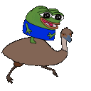 emupepeq Slack emoji