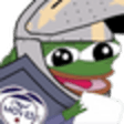 knightpepq Slack emoji