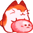 bouncyq Slack emoji