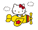 hkbyeplaneq Slack emoji