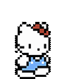 hk q Slack emoji