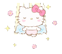 angelhkq Slack emoji