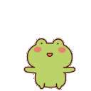 lilfroggoq Slack emoji