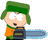chainsawq Slack emoji