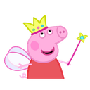 fairypepaq Slack emoji