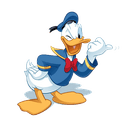 donq Slack emoji