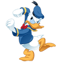 donangyq Slack emoji