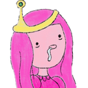 pbg derpq Slack emoji