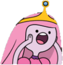 pbg ohnoq Slack emoji