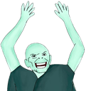 voldyq Slack emoji