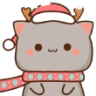 nyaxmas1q Slack emoji