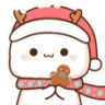 nyaxmas2q Slack emoji