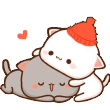 nyaxmas3q Slack emoji