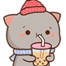 nyaxmas4q Slack emoji