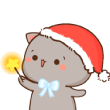 nyaxmas5q Slack emoji