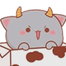 nyaevilq Slack emoji
