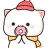 nyaxmas6q Slack emoji