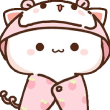 pignyaq Slack emoji