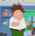peterjumpingq Slack emoji